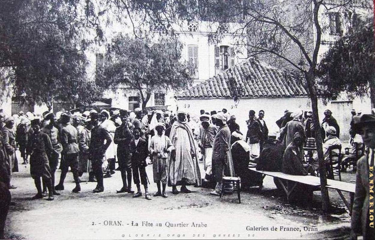 CA a- 180- Village negre.JPG